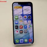 iPhone13 mini 128GB �������饤�� MLJE3J/A Apple��SIM�ե꡼