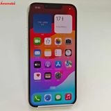 iPhone13 128GB 饤 MLND3J/A  SoftBankSIMե꡼ 