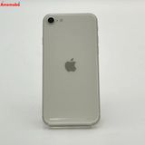 iPhoneSE 3 64GB 饤 MMYD3J/A SoftBankSIMե꡼