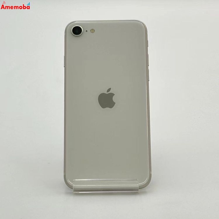 iPhoneSE 3 64GB 饤 MMYD3J/A SoftBankSIMե꡼