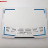 ®ȯG3 15 3500 16GB/SSD256GB/HDD1TB ֥å P89F002