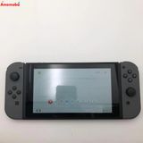 ®ȯNintendo Switch 32GB 졼 HAC-001 