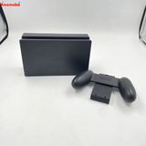 Nintendo Switch 2019ǯ��ǥ� 32GB �ͥ���֥롼/�ͥ����å� HAD-S-