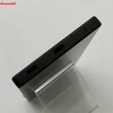 AQUOS R10 12GB/256GB ���㥳����֥�å� SH-51F docomo��SIM�ե�