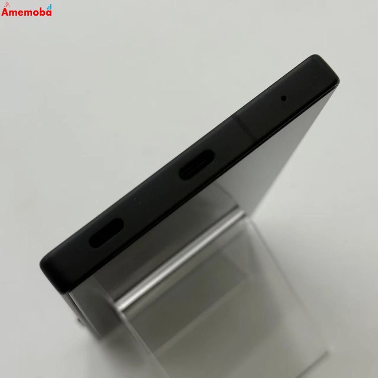 AQUOS R10 12GB/256GB ���㥳����֥�å� SH-51F docomo��SIM�ե�