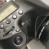 Canon EOS 70D EF-S18-55 IS STM ��󥺥��å� �֥�å� ��������