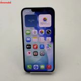��®ȯ��iPhone13 256GB �֥롼 MLNM3J/A docomo��SIM�ե꡼ ����