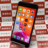 ®ȯiPhone8 Plus64GBSIMե꡼ڡ쥤