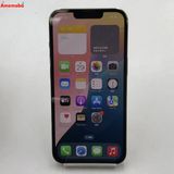 ��®ȯ��iPhone13 Pro 128GB ������� NLUH3J/A ��ŷ��Х�����SIM�ե꡼