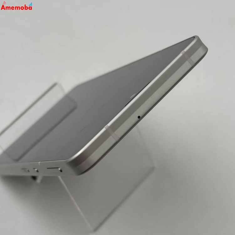 ��®ȯ��AQUOS sense6 4GB/64GB ����С� SH-54B SIM�ե꡼