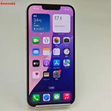 ®ȯiPhone14 128GB 饤 NPUQ3J/A AUSIMե꡼