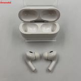 AirPods Pro ��2���� MagSafe���ť�����(USB-C)�դ� �ۥ磻�� MTJV3J