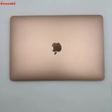MacBook Air Retina 13 2020 1.1GHz Core i5 8GB 5