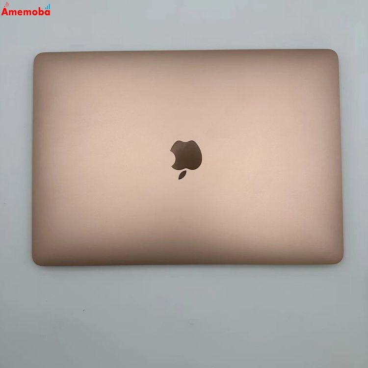 MacBook Air Retina 13 2020 1.1GHz Core i5 8GB 5