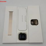 Apple Watch Series10 46mm GPS+Cellular��ǥ� 64GB ������