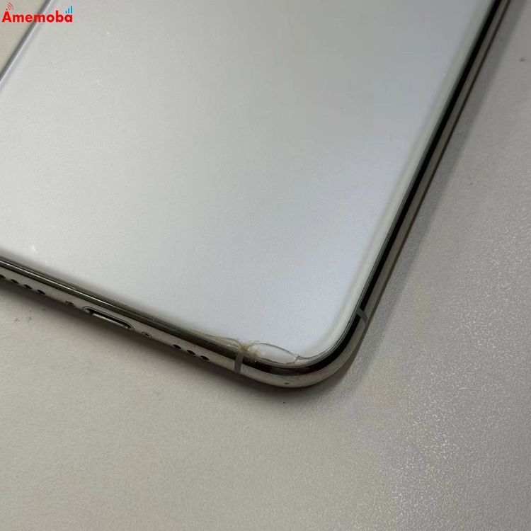 iPhone11 Pro 256GB ����С� MWC82J/A AU��SIM�ե꡼ �������