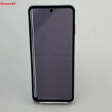 Libero Flip 6GB/128GB �֥롼 A304ZT Y!mobile��SIM�ե꡼ ��