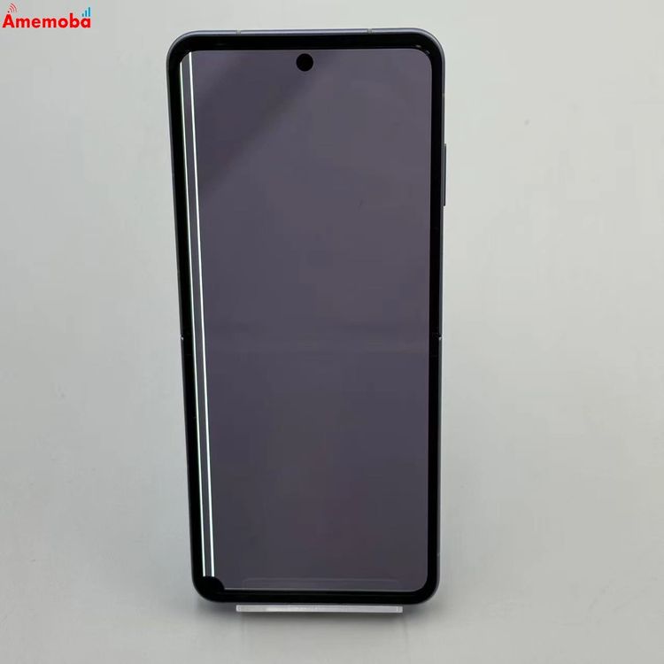 Libero Flip 6GB/128GB �֥롼 A304ZT Y!mobile��SIM�ե꡼ ��