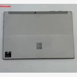 Surface 3 4GB 64GB  1645 x7-Z8700 1.60GHz 1.60GHz