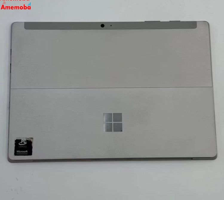 Surface 3 4GB 64GB  1645 x7-Z8700 1.60GHz 1.60GHz