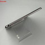 ��®ȯ��iPad Air ��1���� Wi-Fi��ǥ� 16GB ���ڡ������쥤 MD785J/A