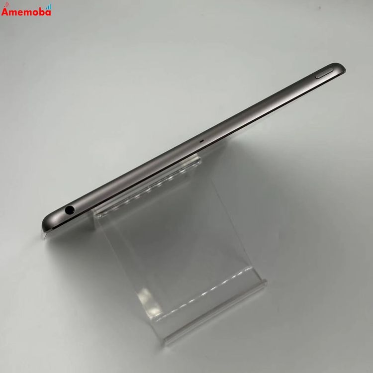 ��®ȯ��iPad Air ��1���� Wi-Fi��ǥ� 16GB ���ڡ������쥤 MD785J/A