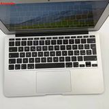 MacBook Air 11����� Late 2010 128GB  A1370 Core 2DUo