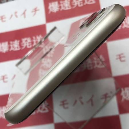 ��®ȯ����iPhone11��64GB��SIM�ե꡼���ۥ磻�ȡ��Хåƥ꡼100%������̤����