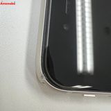 iPhoneSE ��3���� 64GB �������饤�� MMYD3J/A SoftBank��SIM�ե꡼