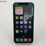 ��®ȯ��iPhone12 64GB ���꡼�� MGHT3J/A SoftBank��SIM�ե꡼