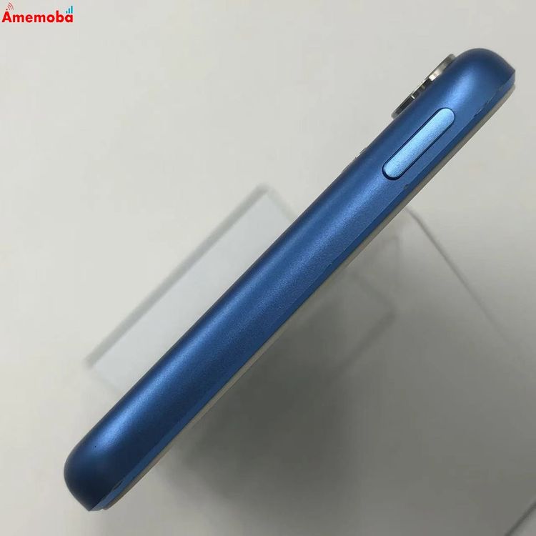 ��®ȯ��iPod touch (��6����) 32GB �֥롼 MKHV2J/A �������