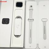 Apple Watch SE ��1���� 40mm GPS��ǥ� 32GB ����С� MYDM2J/A