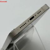 iPhone14 128GB 饤 NPUQ3J/A docomoSIMե꡼ 