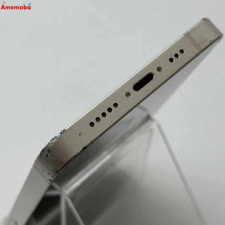 iPhone14 128GB 饤 NPUQ3J/A docomoSIMե꡼ 