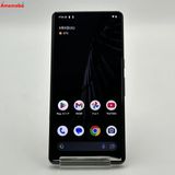 ®ȯGoogle Pixel 7 Pro 128GB Obsidian SIMե꡼