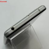 ��®ȯ��AQUOS sense5G 64GB �饤�ȥ��åѡ� SHG03 AU��SIM�ե꡼