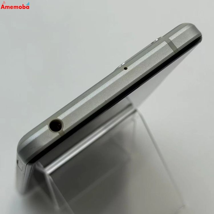 ��®ȯ��AQUOS sense5G 64GB �饤�ȥ��åѡ� SHG03 AU��SIM�ե꡼