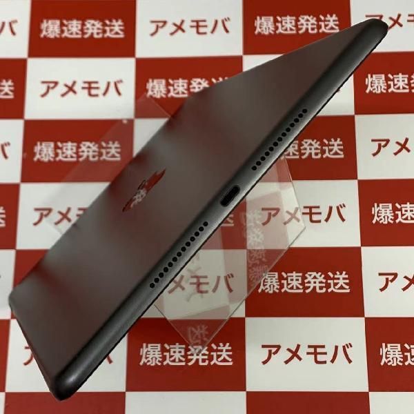 ムスビー｜爆速発送iPad 第9世代 64GB Wi-Fiモデル バッテリー100 