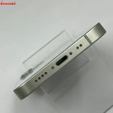 ��®ȯ��iPhone12 mini 64GB ���꡼�� MGAV3J/A AU��SIM�ե꡼ ������