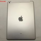 ��®ȯ��iPad ��6���� 32GB ����С� MR6P2J/A AU��SIM�ե꡼