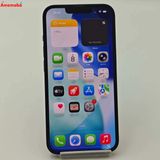 ®ȯiPhone14 128GB ߥåɥʥ MPUD3J/A ŷХSIMե꡼