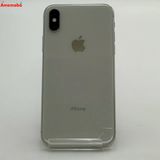 ®ȯiPhoneX 64GB С MQAY2J/A AUSIMե꡼ 