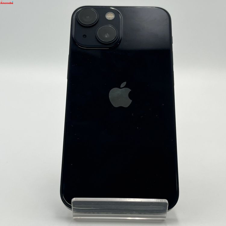 iPhone13 mini 商品一覧｜ムスビー【中古スマホ・中古タブレット