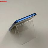 ��®ȯ��iPod touch (��7����) 256GB �֥롼 NVJC2J/A