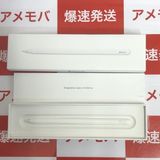 ムスビー｜爆速発送Apple Pencil 第2世代 MU8F2J/A A2051 極美品【iPad 