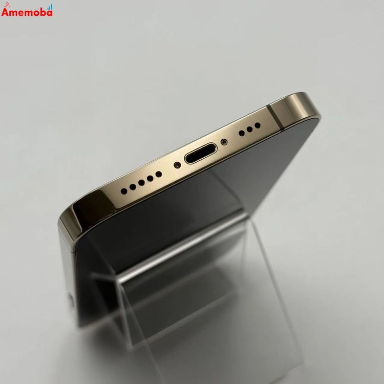 ��®ȯ��iPhone13 Pro 128GB ������� MLUH3J/A docomo��SIM�ե꡼