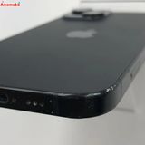 ��®ȯ��iPhone15 128GB �֥�å� MTMH3J/A AU��SIM�ե꡼ �������