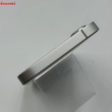 iPhone 17e 256GB �ۥ磻�� MHRP4J/A Apple��SIM�ե꡼ ����̤����