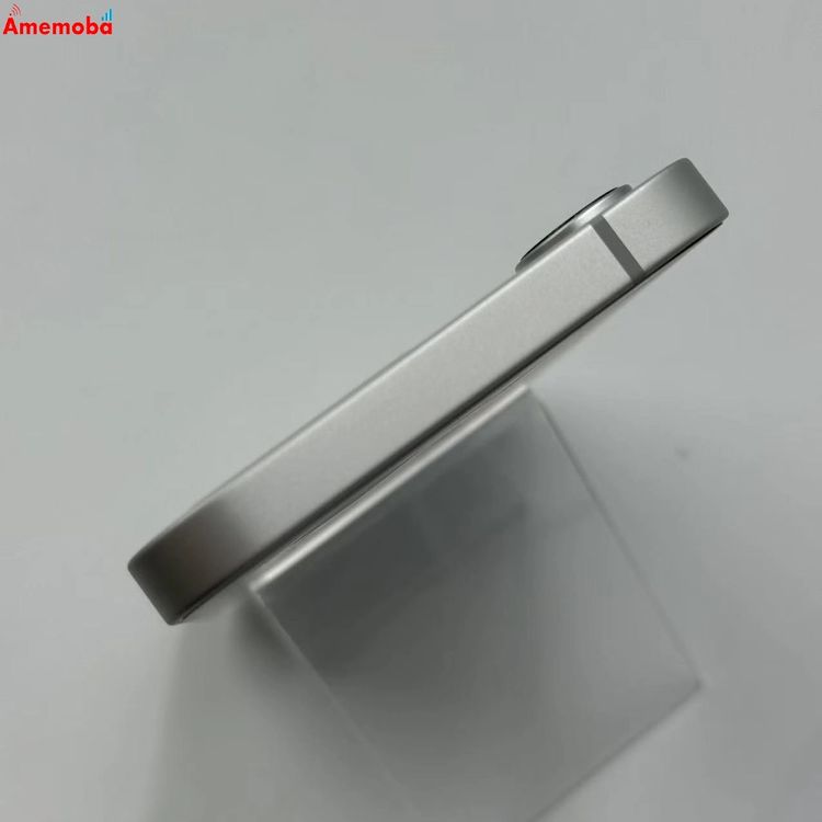 iPhone 17e 256GB �ۥ磻�� MHRP4J/A Apple��SIM�ե꡼ ����̤����