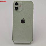 iPhone12 mini 64GB ꡼ MGAV3J/A SoftBankSIMե꡼ 